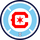 Chicago Fire II