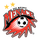 Des Moines Menace