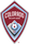 Colorado Rapids II