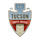 Tucson