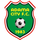 Adama Kenema