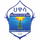Awassa Kenema