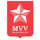 MVV