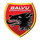 Balvu