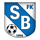 Dinamo Rīga / Staicele