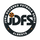 JDFS Alberts