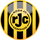 Roda