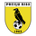 Preiļu BJSS
