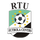 RTU
