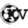 KV