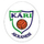 Kári