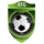 KFG