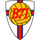 B71