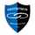 EB / Streymur