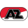 Jong AZ
