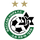 Maccabi Haifa