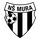 Mura