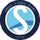 Səbail