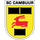 Cambuur