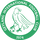 Geylang International