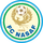 Nasaf