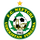 Neftchi