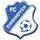 FC Eindhoven