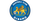 Dinamo Samarqand