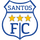 Santos