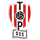 FC OSS