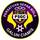 PSGC Ciamis