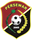 Persewar