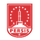 Persis Solo
