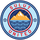 Sulut United