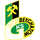 Bełchatów