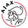 Jong Ajax
