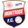 Montrose