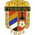 Grafičar