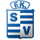 Slavoj Vyšehrad