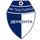 Tekstilac Derventa