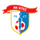 Vitez
