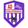 Chalatenango