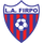 Firpo