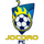 Jocoro
