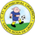 Municipal Limeño