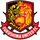 Fukushima United