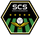 Sagamihara