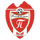 Pobeda