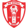 Borec