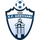 KF Gostivari